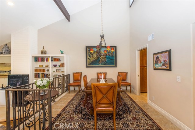 111 Columbia Street, Newport Beach, CA 92663, photo 5