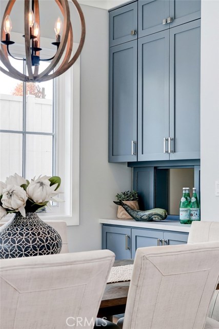 849 12th Court Court, Manhattan Beach, California 90266, 5 Bedrooms Bedrooms, ,4 BathroomsBathrooms,Residential,Sold,12th Court,SB20049041