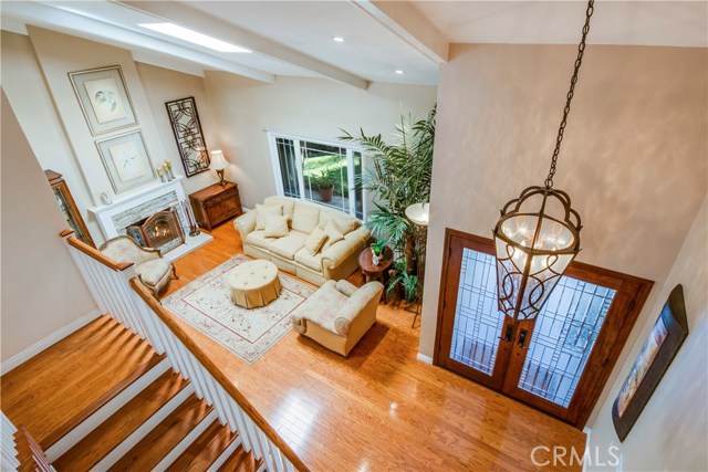 29108 Covecrest Drive, Rancho Palos Verdes, California 90275, 5 Bedrooms Bedrooms, ,4 BathroomsBathrooms,Residential,Sold,Covecrest,PV17211077