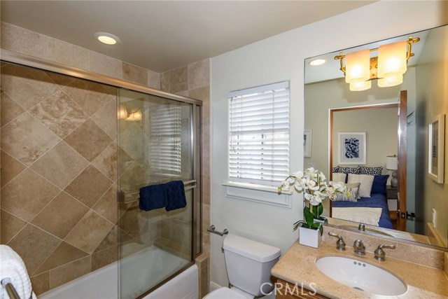 2934 Hermosa Avenue, Hermosa Beach, California 90254, 3 Bedrooms Bedrooms, ,3 BathroomsBathrooms,Residential,Sold,Hermosa,SB18080903