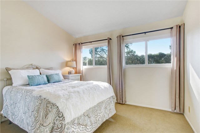 13 Cottonwood Circle, Rolling Hills Estates, California 90274, 3 Bedrooms Bedrooms, ,3 BathroomsBathrooms,Residential,Sold,Cottonwood,SB19233788 13 Cottonwood Circle, Rolling Hills Estates, California 90274, 3 Bedrooms Bedrooms, ,3 BathroomsBathrooms,Residential,Sold,Cottonwood,SB19233788
