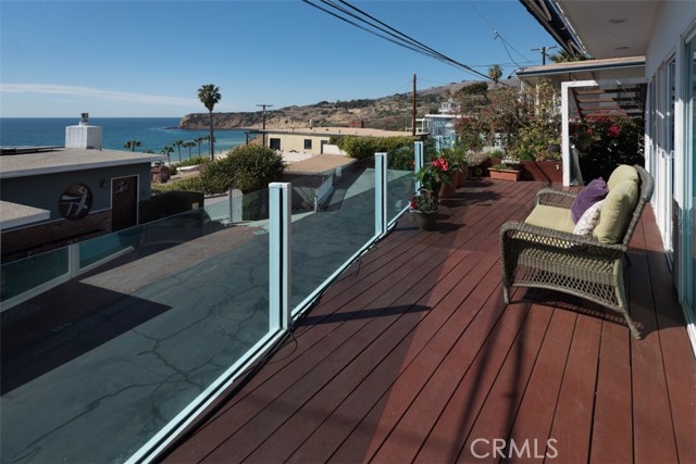 102 Spindrift Drive, Rancho Palos Verdes, California 90275, 3 Bedrooms Bedrooms, ,2 BathroomsBathrooms,Residential,Sold,Spindrift,PV18038529