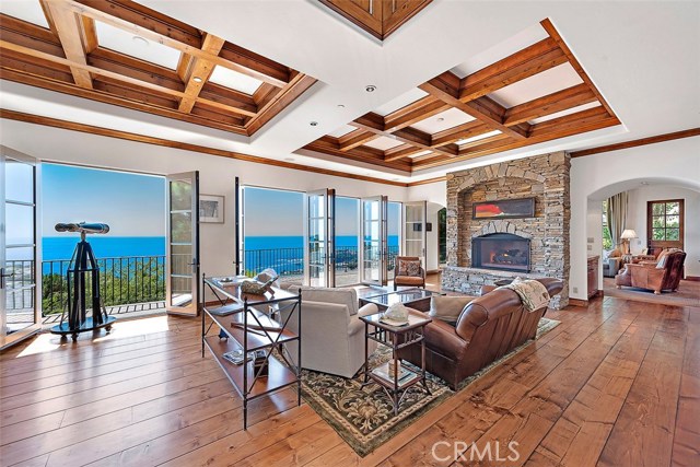 Photo of 563 Emerald Bay, Laguna Beach, CA 92651