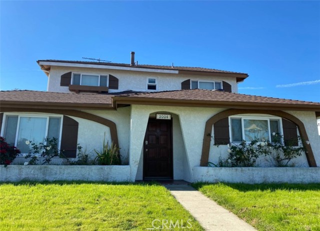 3004 Winlock Road, Torrance, California 90505, 4 Bedrooms Bedrooms, ,1 BathroomBathrooms,Residential Lease,Sold,Winlock,PV21072523