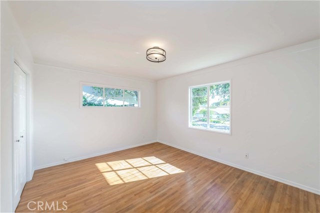 2608 Via Rivera, Palos Verdes Estates, California 90274, 2 Bedrooms Bedrooms, ,2 BathroomsBathrooms,Residential,Sold,Via Rivera,SB20160278