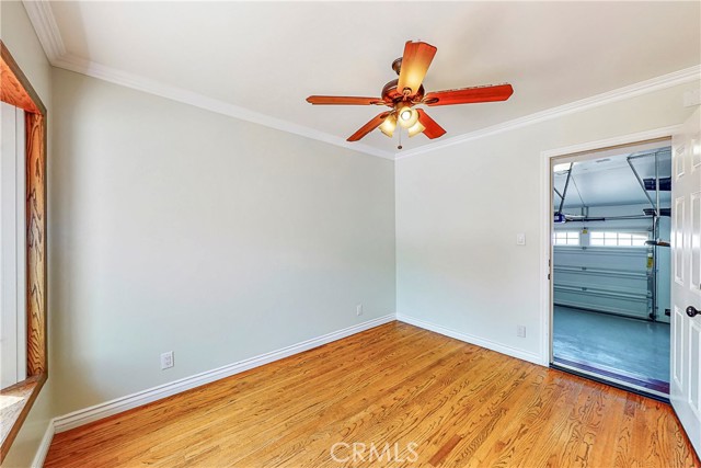 2408 Robinson Street, Redondo Beach, California 90278, 3 Bedrooms Bedrooms, ,2 BathroomsBathrooms,Residential,Sold,Robinson,PV21108449