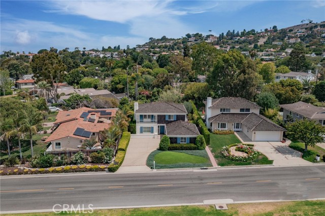 609 Paseo Lunado, Palos Verdes Estates, California 90274, 4 Bedrooms Bedrooms, ,3 BathroomsBathrooms,Residential,Sold,Paseo Lunado,PV21160159