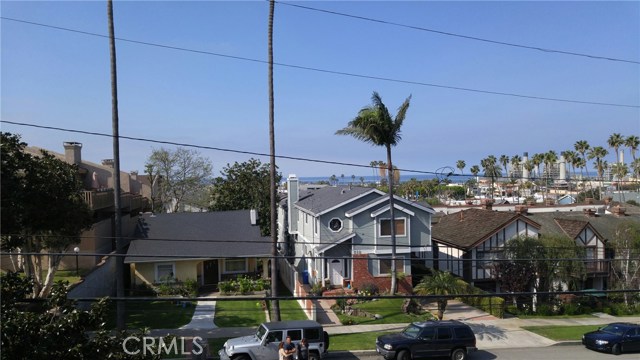 616 Irena Avenue, Redondo Beach, California 90277, 3 Bedrooms Bedrooms, ,3 BathroomsBathrooms,Residential,Sold,Irena,SB17072262