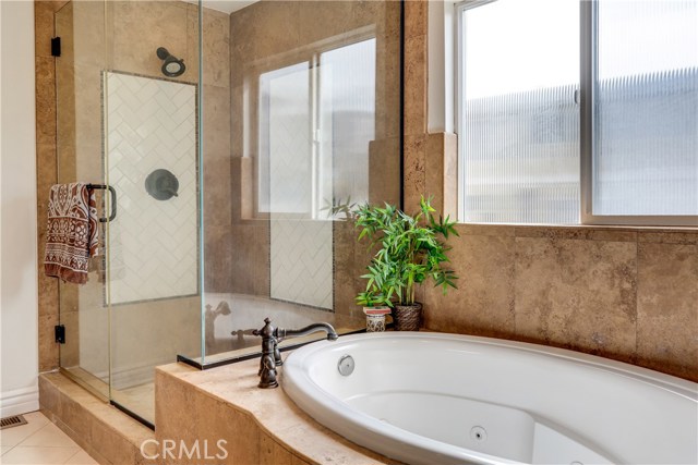 1610 Speyer Lane, Redondo Beach, California 90278, 4 Bedrooms Bedrooms, ,3 BathroomsBathrooms,Residential,Sold,Speyer,SB20089547