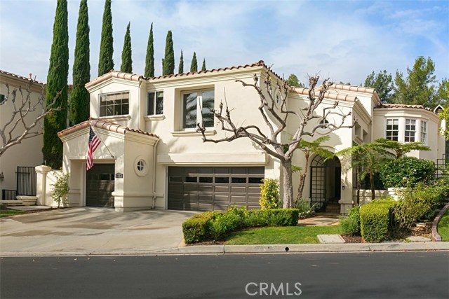 Photo of 30591 Via Ventana, San Juan Capistrano, CA 92675