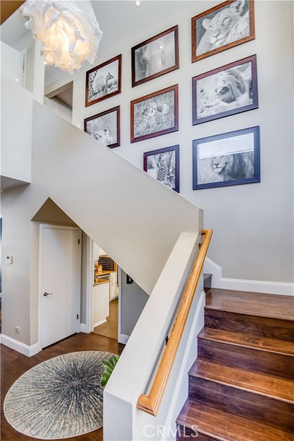 1918 Ruhland Avenue, Redondo Beach, California 90278, 3 Bedrooms Bedrooms, ,3 BathroomsBathrooms,Residential,Sold,Ruhland,SB21056807