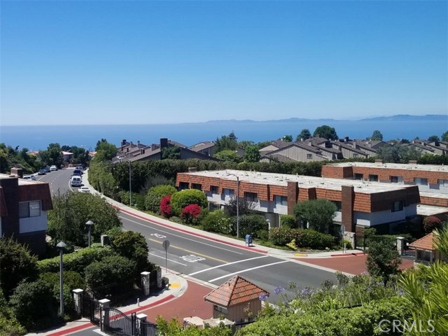 28130 Ridgecove Court, Rancho Palos Verdes, California 90275, 3 Bedrooms Bedrooms, ,2 BathroomsBathrooms,Residential,Sold,Ridgecove,PV19181538