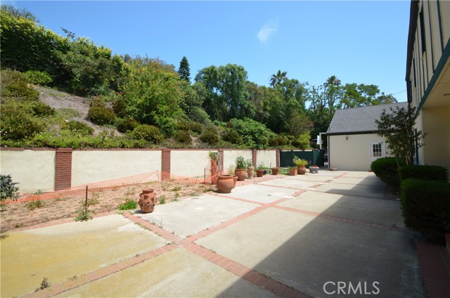 30615 Palos Verdes Drive, Rancho Palos Verdes, California 90275, 5 Bedrooms Bedrooms, ,3 BathroomsBathrooms,Residential,Sold,Palos Verdes,SB21115357