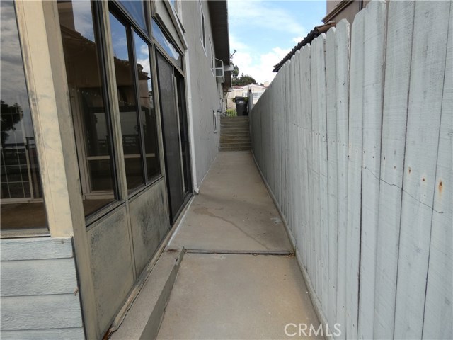 805 Paulina Avenue, Redondo Beach, California 90277, 5 Bedrooms Bedrooms, ,2 BathroomsBathrooms,Residential,Sold,Paulina,SB17203932