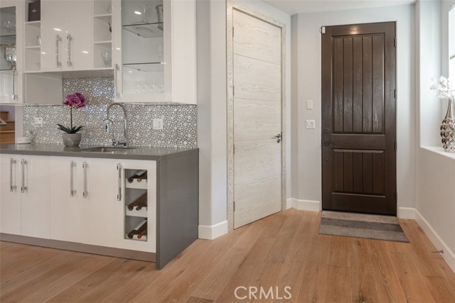 2019 Farrell Avenue, Redondo Beach, California 90278, 4 Bedrooms Bedrooms, ,3 BathroomsBathrooms,Residential,Sold,Farrell,PV18280425