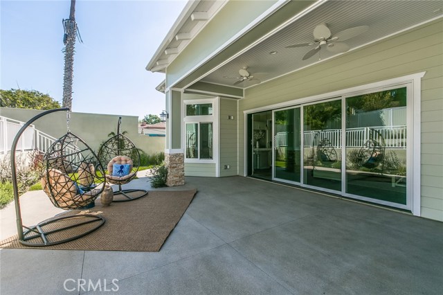 1541 Nelson Avenue, Manhattan Beach, California 90266, 5 Bedrooms Bedrooms, ,2 BathroomsBathrooms,Residential,Sold,Nelson,SB17061778