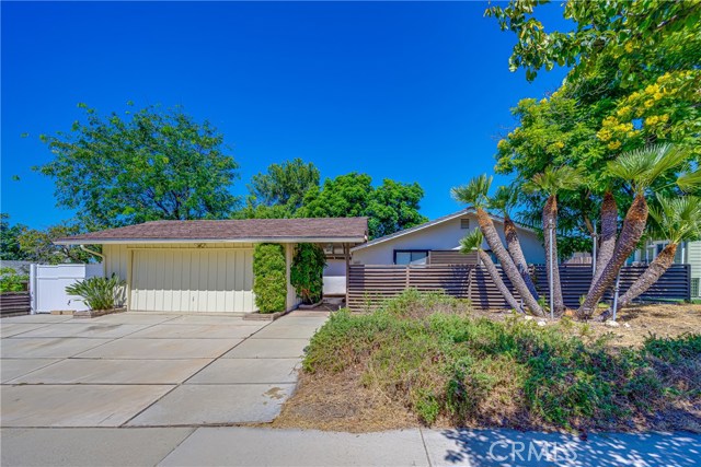 5227 Bluemound Road, Rolling Hills Estates, California 90274, 3 Bedrooms Bedrooms, ,2 BathroomsBathrooms,Residential,Sold,Bluemound,PV19212371