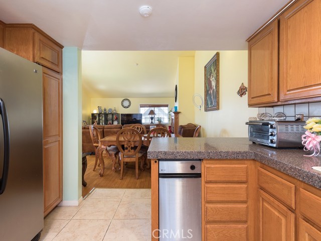 1835 Rockefeller Lane, Redondo Beach, California 90278, 3 Bedrooms Bedrooms, ,2 BathroomsBathrooms,Residential,Sold,Rockefeller,SB18189951