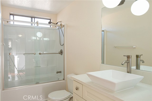 3 Bed Home for Sale in San Fernando, California