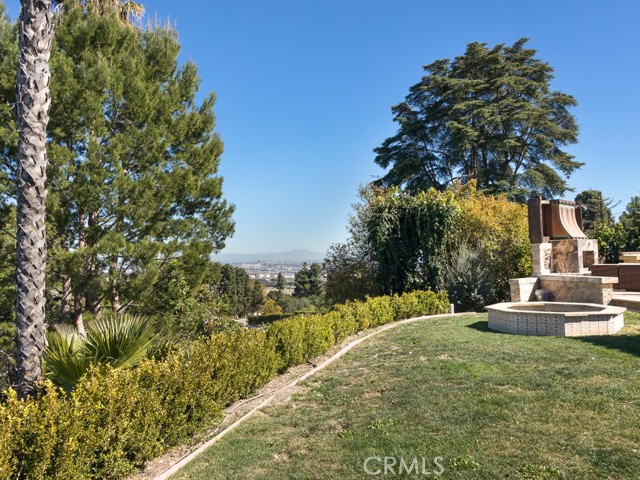 27921 Palos Verdes Drive, Rancho Palos Verdes, California 90275, 5 Bedrooms Bedrooms, ,4 BathroomsBathrooms,Residential,Sold,Palos Verdes,PV21037480