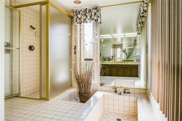 57 Misty Acres Road, Rolling Hills Estates, California 90274, 4 Bedrooms Bedrooms, ,2 BathroomsBathrooms,Residential,Sold,Misty Acres,PV18044227