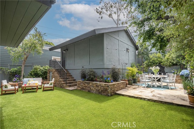 754 35th Street, Manhattan Beach, California 90266, 5 Bedrooms Bedrooms, ,3 BathroomsBathrooms,Residential,Sold,35th,SB21137408