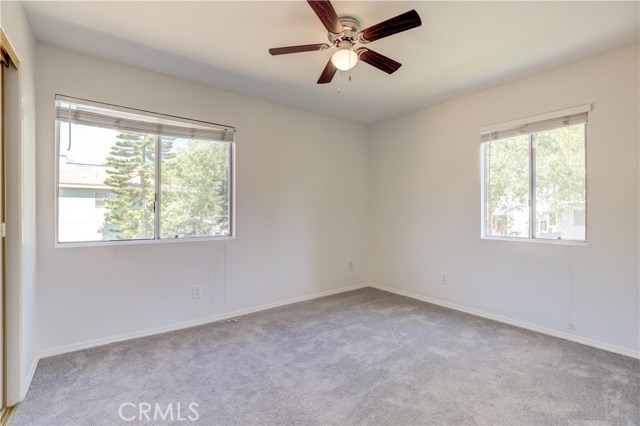 2003 Mathews Avenue, Redondo Beach, California 90278, 3 Bedrooms Bedrooms, ,2 BathroomsBathrooms,Residential,Sold,Mathews,SB20131644