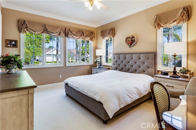 1 San Miguel, Rolling Hills Estates, California 90274, 5 Bedrooms Bedrooms, ,5 BathroomsBathrooms,Residential,Sold,San Miguel,PV18195768