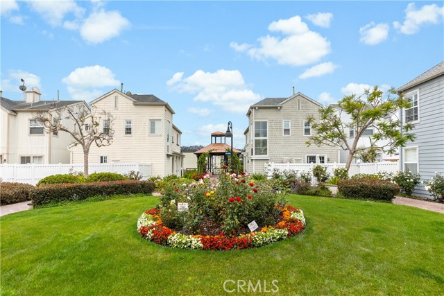 1800 Pacific Coast Highway, Redondo Beach, California 90277, 3 Bedrooms Bedrooms, ,2 BathroomsBathrooms,Residential,Sold,Pacific Coast,PV21135589