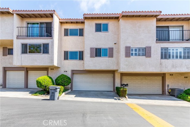 28328 Ridgefalls Court, Rancho Palos Verdes, California 90275, 3 Bedrooms Bedrooms, ,1 BathroomBathrooms,Residential,Sold,Ridgefalls,PV18197010