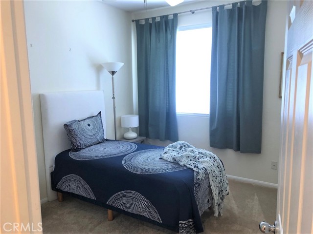 633 3 Street, Hermosa Beach, California 90254, 3 Bedrooms Bedrooms, ,2 BathroomsBathrooms,Residential,Sold,3,SB21074412