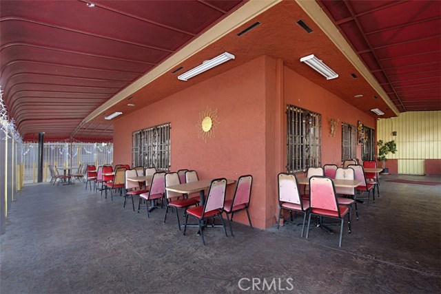 Main, 90037, ,For Sale,Main,OC20188041