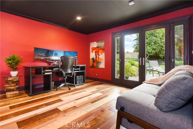5648 Whitecliff Drive, Rancho Palos Verdes, California 90275, 4 Bedrooms Bedrooms, ,3 BathroomsBathrooms,Residential,Sold,Whitecliff,PV19223887