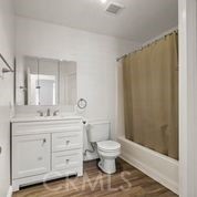 2 Bed Home for Sale in North Hollywood, California