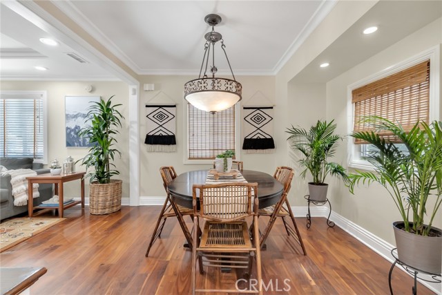 2727 Alvord Lane, Redondo Beach, California 90278, 3 Bedrooms Bedrooms, ,2 BathroomsBathrooms,Residential,Sold,Alvord,SB21067765