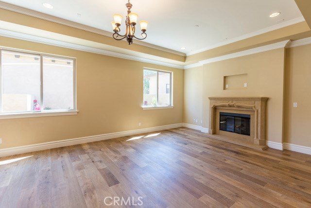 1918 Dufour Avenue, Redondo Beach, California 90278, 4 Bedrooms Bedrooms, ,3 BathroomsBathrooms,Residential,Sold,Dufour,PV17106923