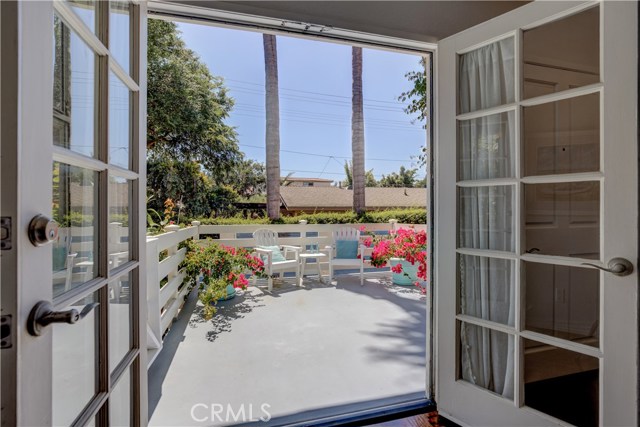 2003 Mathews Avenue, Redondo Beach, California 90278, 3 Bedrooms Bedrooms, ,2 BathroomsBathrooms,Residential,Sold,Mathews,SB20131644