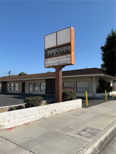 Western, 90247, ,For Sale,Western,2,SB20206493