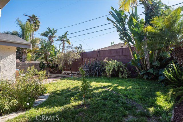 3314 Danaha Street, Torrance, California 90505, 3 Bedrooms Bedrooms, ,2 BathroomsBathrooms,Residential,Sold,Danaha,SB20030693