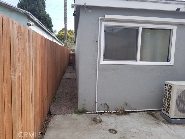 2 Bed Home for Sale in Compton, California