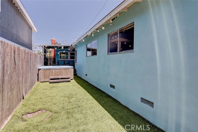 520 Francisco Street, Manhattan Beach, California 90266, 4 Bedrooms Bedrooms, ,2 BathroomsBathrooms,Residential,Sold,Francisco,SB20133838