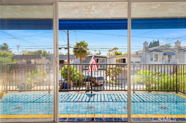 1710 Carver Street, Redondo Beach, California 90278, 3 Bedrooms Bedrooms, ,2 BathroomsBathrooms,Residential,Sold,Carver,PV18163283