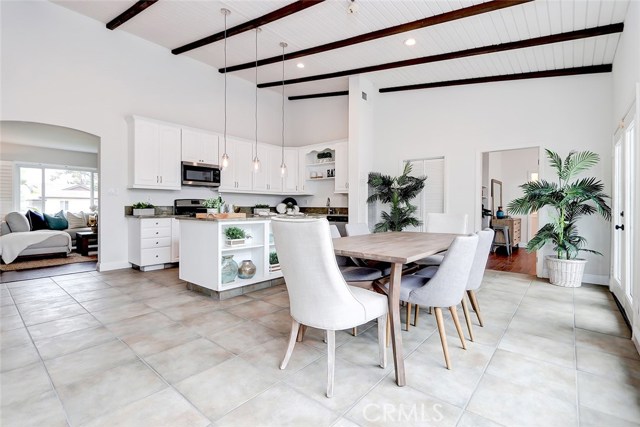 2717 182nd Place, Redondo Beach, California 90278, 4 Bedrooms Bedrooms, ,2 BathroomsBathrooms,Residential,Sold,182nd,SB20109929