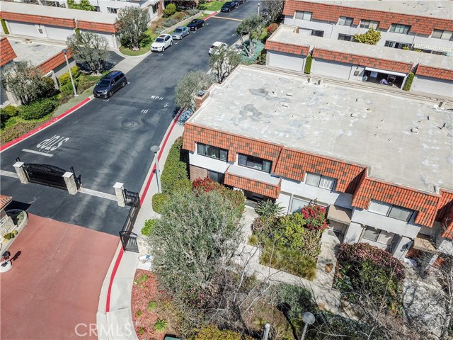 28024 Ridgebluff Court, Rancho Palos Verdes, California 90275, 3 Bedrooms Bedrooms, ,2 BathroomsBathrooms,Residential,Sold,Ridgebluff,OC18067439