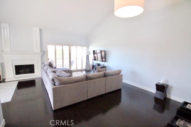 11 Seaview Drive, Rolling Hills Estates, California 90274, 3 Bedrooms Bedrooms, ,3 BathroomsBathrooms,Residential,Sold,Seaview,SB17072749