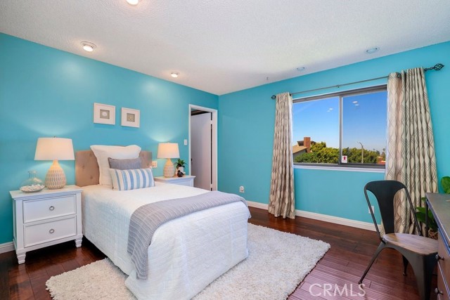 28101 Ridgecove Court, Rancho Palos Verdes, California 90275, 3 Bedrooms Bedrooms, ,3 BathroomsBathrooms,Residential,Sold,Ridgecove,SB21072702 28101 Ridgecove Court, Rancho Palos Verdes, California 90275, 3 Bedrooms Bedrooms, ,3 BathroomsBathrooms,Residential,Sold,Ridgecove,SB21072702