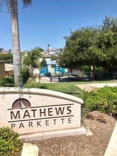 2000 Mathews Avenue, Redondo Beach, California 90278, 2 Bedrooms Bedrooms, ,1 BathroomBathrooms,Residential,Sold,Mathews,IN18220702