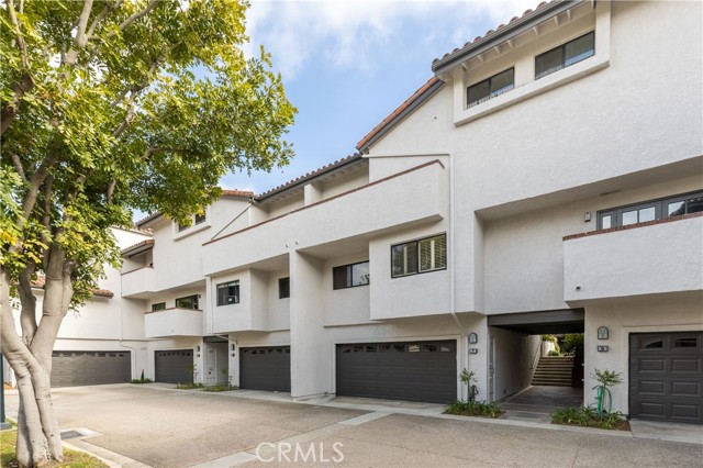 7 Cordoba Court, Manhattan Beach, California 90266, 2 Bedrooms Bedrooms, ,1 BathroomBathrooms,Residential,Sold,Cordoba,SB21082701