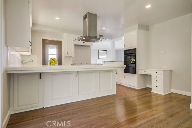 5024 Range Horse Lane, Rolling Hills Estates, California 90274, 3 Bedrooms Bedrooms, ,2 BathroomsBathrooms,Residential,Sold,Range Horse Lane,PW17095431 5024 Range Horse Lane, Rolling Hills Estates, California 90274, 3 Bedrooms Bedrooms, ,2 BathroomsBathrooms,Residential,Sold,Range Horse Lane,PW17095431