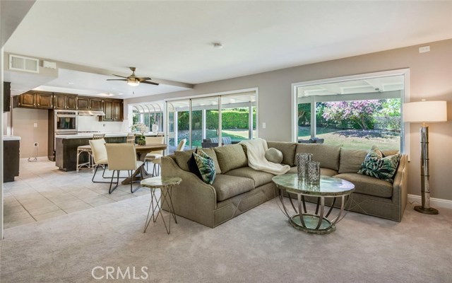 7 Peacock Lane, Rolling Hills Estates, California 90274, 5 Bedrooms Bedrooms, ,3 BathroomsBathrooms,Residential,Sold,Peacock,PV17091578 7 Peacock Lane, Rolling Hills Estates, California 90274, 5 Bedrooms Bedrooms, ,3 BathroomsBathrooms,Residential,Sold,Peacock,PV17091578